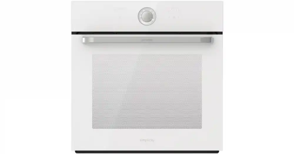 Korlátozott ajánlat Gorenje BO76SYW beépíthető sütő (733220)Gorenje