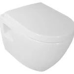 AQUALINE NERA Fali WC, 35,5x50cm NS952Aqualine Utolsó esély