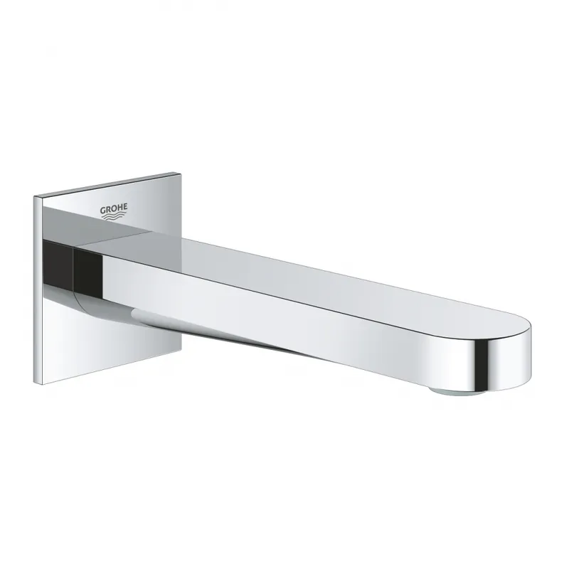 Grohe Plus kádbeömlő 13404003Grohe Legjobb ár
