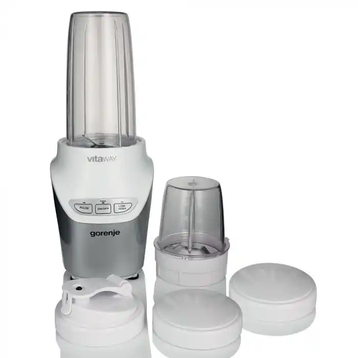 Gorenje BN1000W smoothie makerGorenje Szuper akció