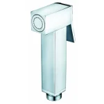 Árengedmény Arezzo Design Bidé zuhanyfej AR-0201 (K)Arezzo Design
