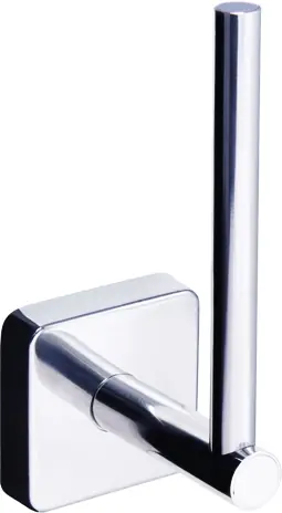 Roltechnik QUATTRO tartalék WC papír tartó 4409Roltechnik Gyors kiszállítás