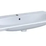 Geberit Acanto 90x48 cm mosdó szekrényhez 500.642.01.2Geberit Outlet
