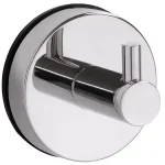 Rendeld meg most Bemeta Fix fogas 103606131Bemeta