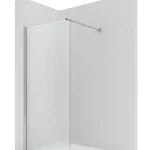 Roca Victoria 100 cm-es zuhanyfal AM17010012Roca Expressz szállítás