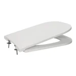 Roca The Gap Slim wc ülőke A801480001Roca Végkiárusítás