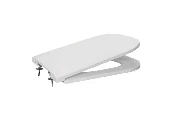 Roca The Gap Slim wc ülőke A801480001Roca Végkiárusítás
