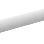ALCA (Alcaplast) A750 Flexibilis bekötőcső 5/4 ×32/40 műanyagAlcaplast Utolsó esély