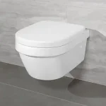Villeroy & Boch Architectura DirectFlush fali wc 4694R001Villeroy & Boch Különleges ajánlat