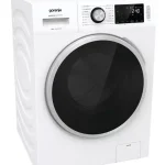 Gorenje mosó-szárítógép WD10514Gorenje Gyors kiszállítás