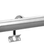 Bestseller AQUALINE ANDREA LED világítás, 3W, 284mm, 230V (E26277CI helyett) E26716CIAqualine