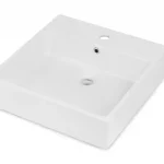 Deante Temisto 50x50 cm mosdó CDT 6U5SDeante Újdonság