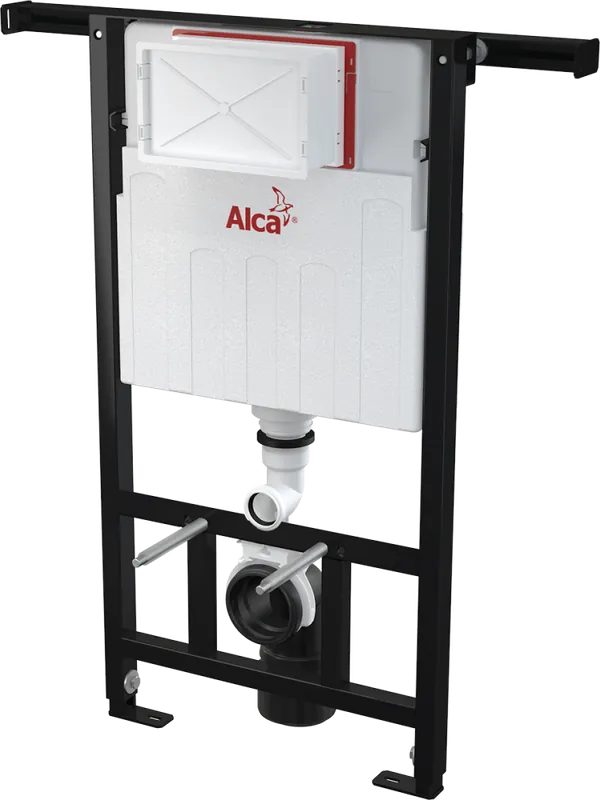 Akciós ár ALCA (Alcaplast) AM102/1000 Jádromodul Falsík alatti szerelési rendszer száraz szereléshezAlcaplast