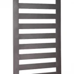 Radeco ESCALERA 3 design fűrdőszobai csőradiátor (725 W, színes, 1600x550 mm)Radeco Utolsó esély