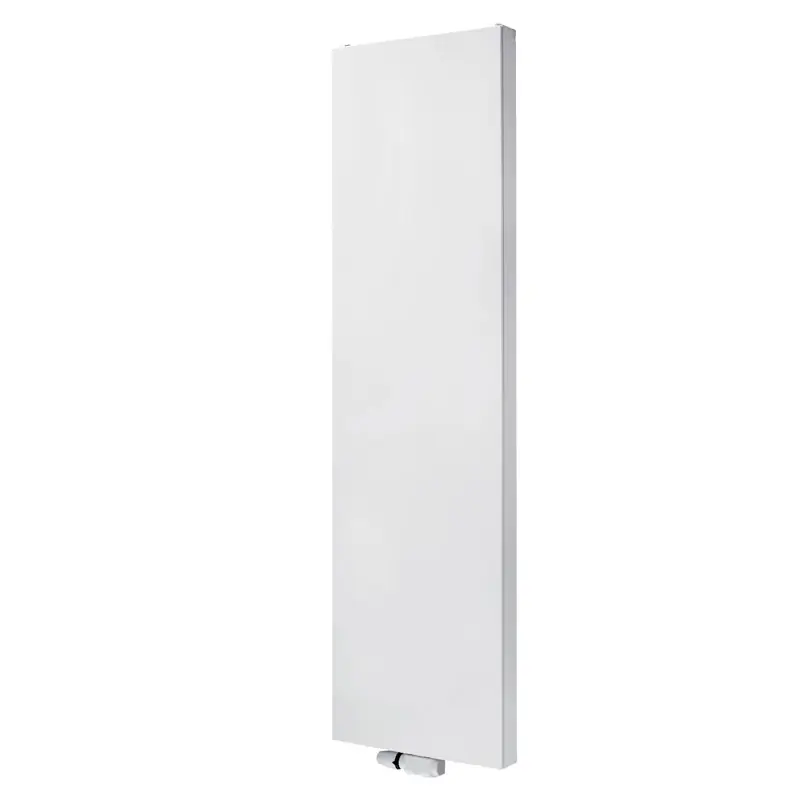 Radeco VENEZIA P 2000 4/22 design fürdőszobai radiátor (2970 W, fehér, 2000x600 mm)Radeco Biztonságos fizetés