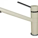 Elleci Sava mosogató csaptelep G62 Bianco Antico MGKSAV62Elleci Rendeld meg most