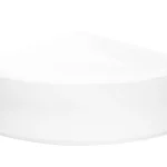 M-Acryl Aura 150 cm-es sarokkádhoz előlap 12463M-Acryl Csak ma