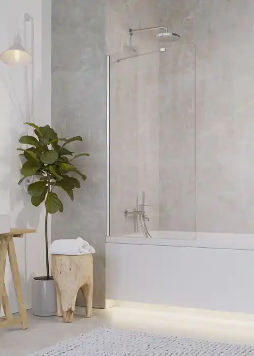 Radaway Idea PNJ 80 kádparaván 10001080-01-01Radaway Legkelendőbb