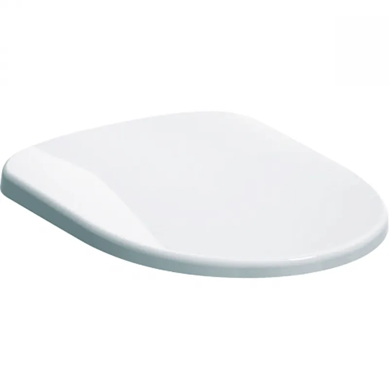 Különleges ajánlat Geberit Selnova Compact WC-ülőke 501.575.01.1Geberit