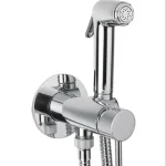 Bugnatese KOBUK Fal alatti bidet csaptelep, króm 2293CRBugnatese Szezonális akció