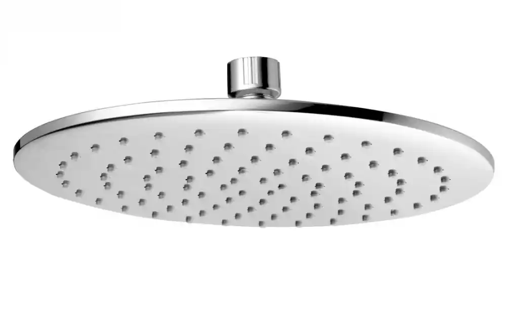 Vásárlói kedvenc Sapho fejzuhany 230mm, ABS SK189Sapho