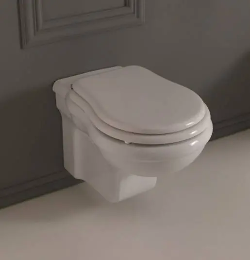 Axa CONTEA fali wc 0606001Axa Korlátozott ajánlat