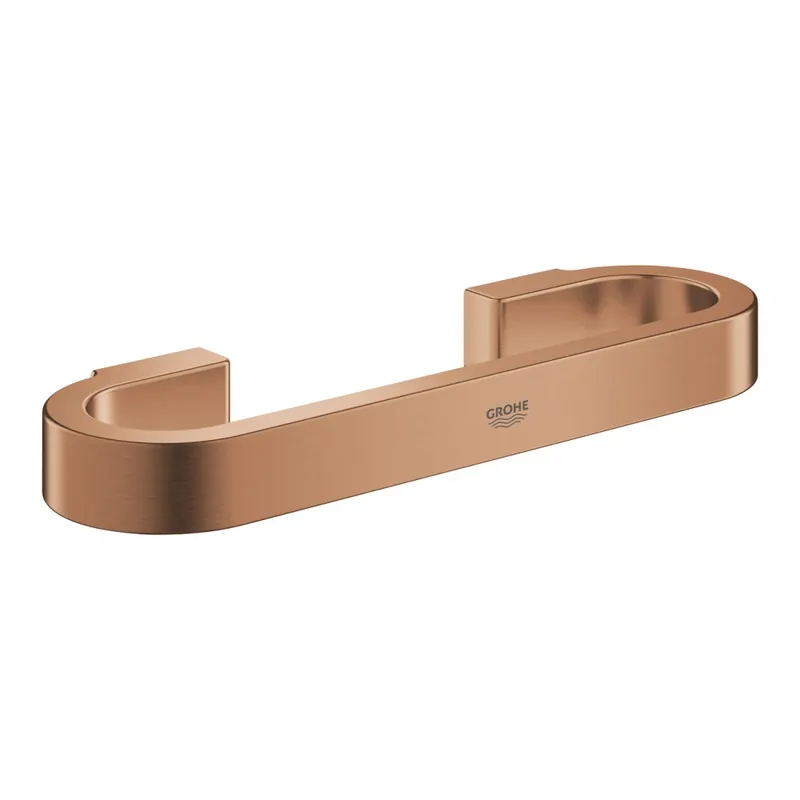 Grohe Selection kapaszkodó, matt warm sunset 41064DL0Grohe Olcsóbb