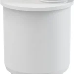 Bestseller ALCA (Alcaplast) AKS6 Szűkítő csatlakozó HT 40/50×G1/2Alcaplast