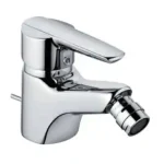 Kludi Active egykaros bide csaptelep 385320561Kludi Kedvezmény