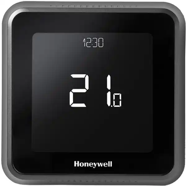 Honeywell LYRIC WI-FI T6 okostermosztát Y6H810WF1034Honeywell Akciós ár