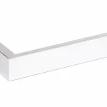 Sapho BEMETA GAMMA fali WC-papírtartó, fedél nélkül, 180x36x65mm, króm 145812222Bemeta Biztonságos fizetés