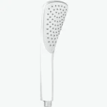 Prémium KLUDI Fizz kézizuhany 1S, fehér 6760043-00Kludi