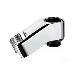 KLUDI univerzális gégecsőcsatlakozós kézizuhanytartó 6053905-00Kludi Korlátozott ajánlat