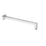 Szuper akció KLUDI A-QA zuhanykar, 40 cm 6654405-00Kludi