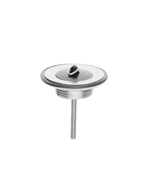Árengedmény Kludi univerzális leeresztő szelep G 1 1/4 1041135-00Kludi