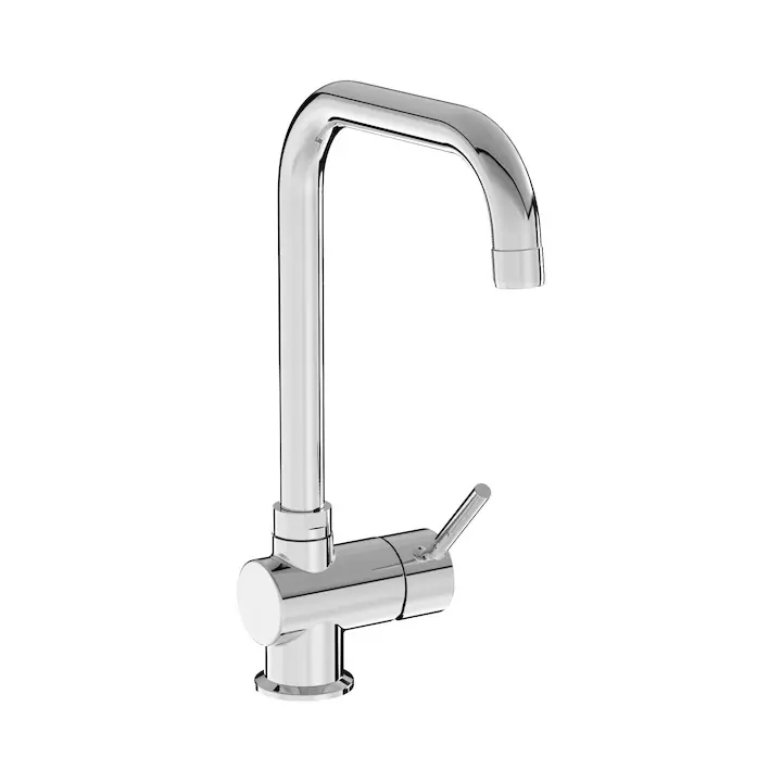 Jika Mio Style mosogató csaptelep H3512F10042601Jika Exkluzív ajánlat