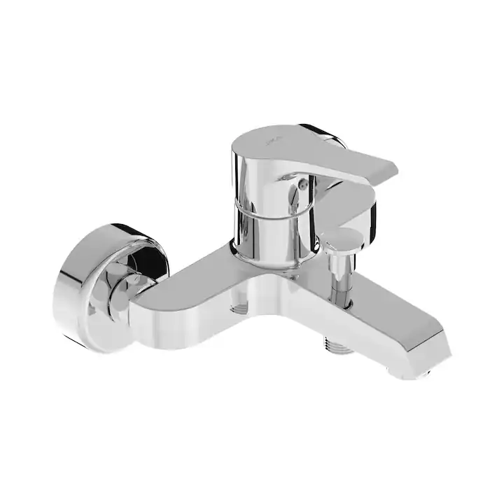 Jika Cube kádtöltő csaptelep H3211W70044001Jika Alacsony ár