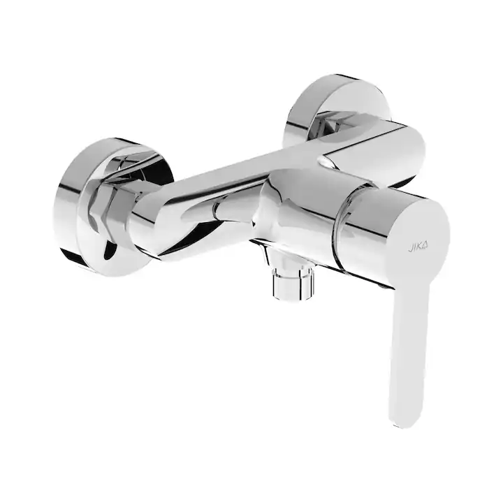 Jika Lyra Smart zuhany csaptelep H3311Z70044001Jika Azonnal elérhető