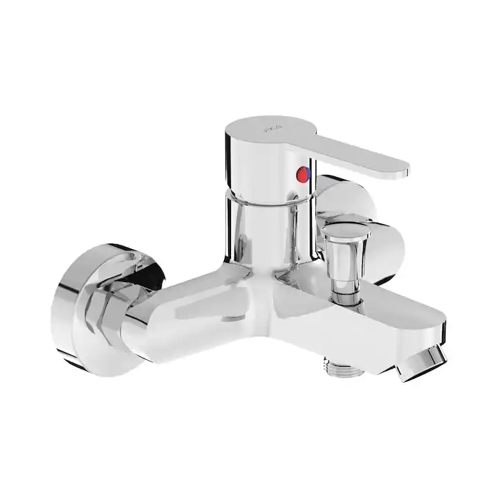Jika Lyra Smart kádtöltő csaptelep H3211Z70044001Jika Alacsony ár