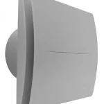 Legnépszerűbb Aerauliqa QD-100T BB időzítős ventilátor PQD0001QAerauliqa
