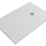 Biztonságos fizetés Zenon Smart Slate zuhanytálca 90x130 cm, alapszínek (több színből választható)Zenon