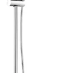 Deante Corio zuhanyrendszer NAC 019KDeante Outlet