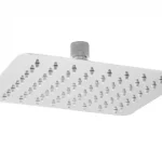 Deante Floks 25x25 cm fejzuhany NAC 002KDeante Biztonságos vásárlás