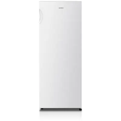 Rendeld meg most Gorenje F4141PW szabadonálló fagyasztószekrény (20001316)Gorenje