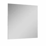 Arezzo Design SOTE téglalap alakú tükör 80x80 AR-165802Arezzo Design Biztonságos vásárlás