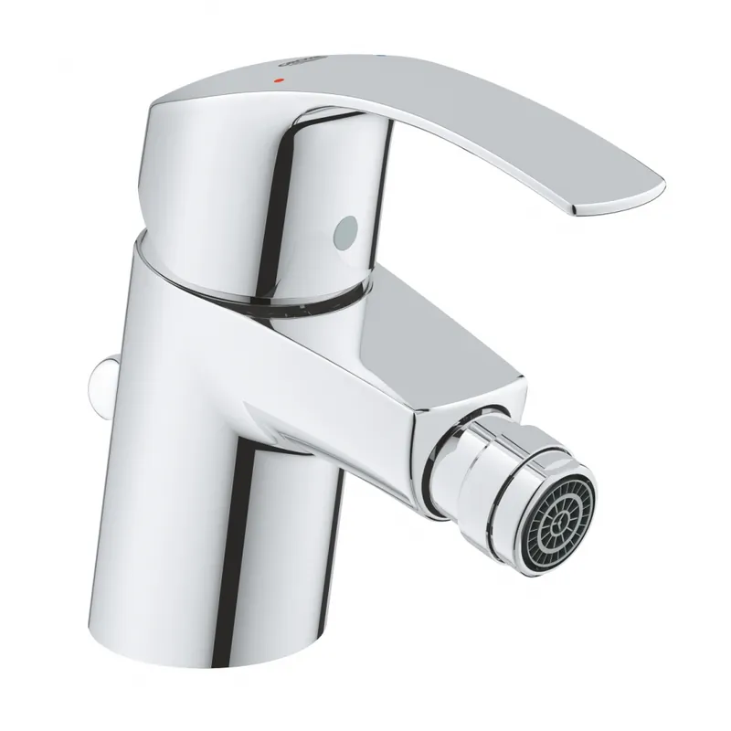 Kiárusítás Grohe Eurosmart egykaros bidécsaptelep S-es méret 23789002Grohe