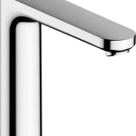 Hansgrohe Vernis Blend egykaros mosdócsaptelep 190, automata lefolyógarnitúrával 71552000Hansgrohe Azonnal elérhető