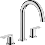 Alacsony ár Hansgrohe Vernis Shape mosdócsaptelep, automata lefolyógarnitúrával 71563000Hansgrohe