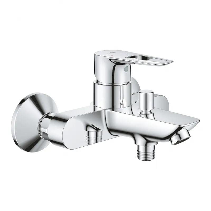 Grohe BauLoop egykaros kádcsaptelep 23602001Grohe Legnépszerűbb