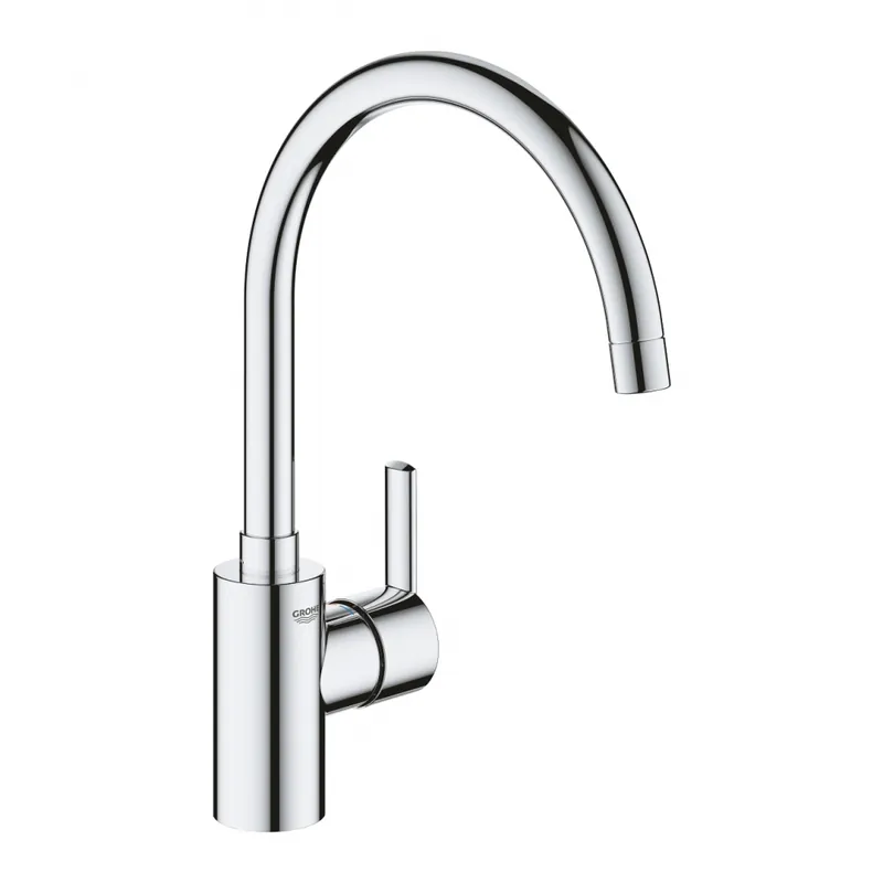 Grohe Feel egykaros mosogatócsap 32670002Grohe Outlet